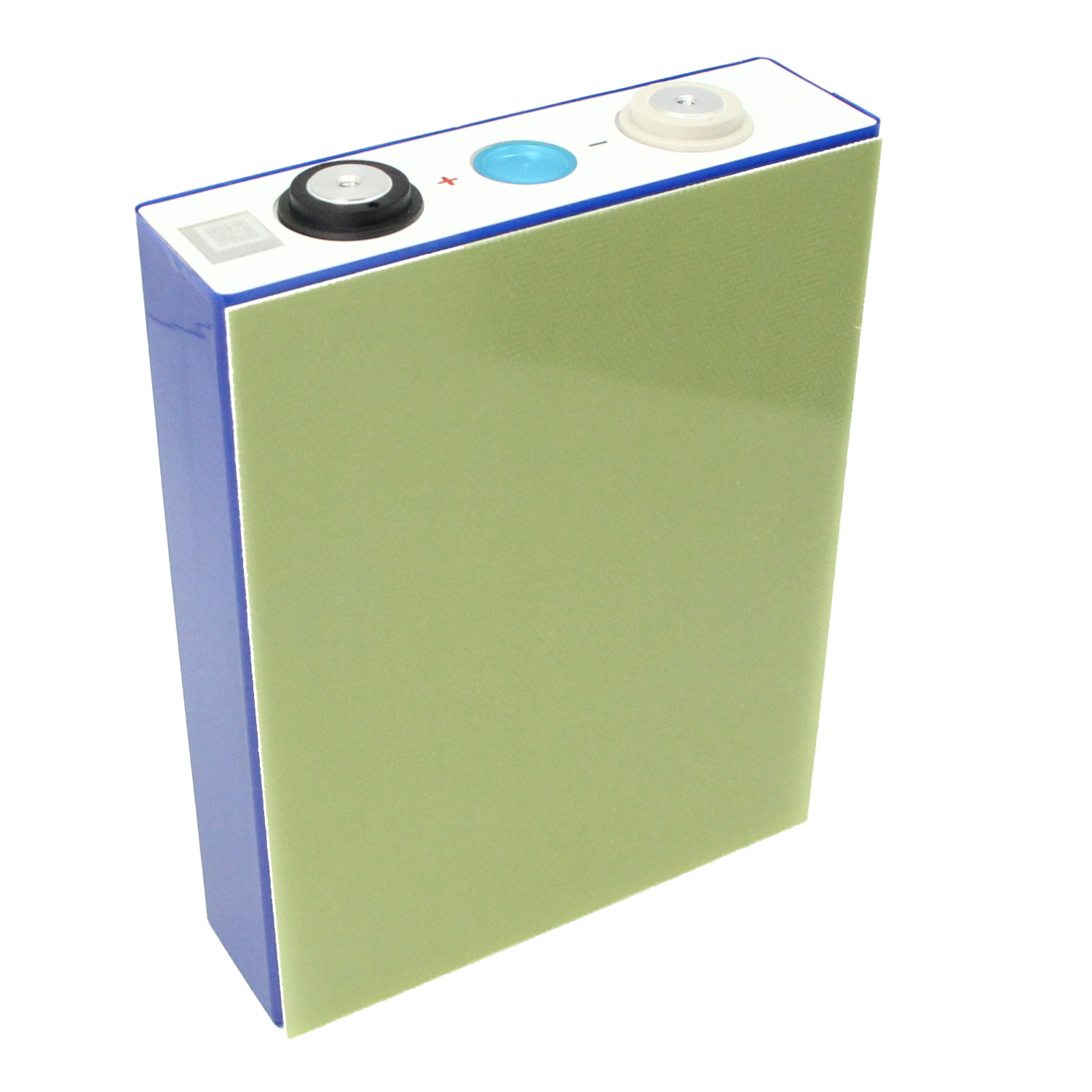 Изолятор СТЭФ для ячеек LiFePO4 80Ah